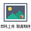 山東龍興-燃油燃氣鍋爐